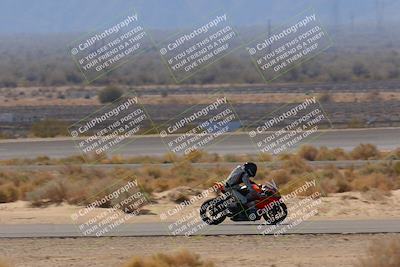 media/Mar-26-2023-CVMA (Sun) [[318ada6d46]]/Race 3 Amateur Supersport Open (Holeshot)/